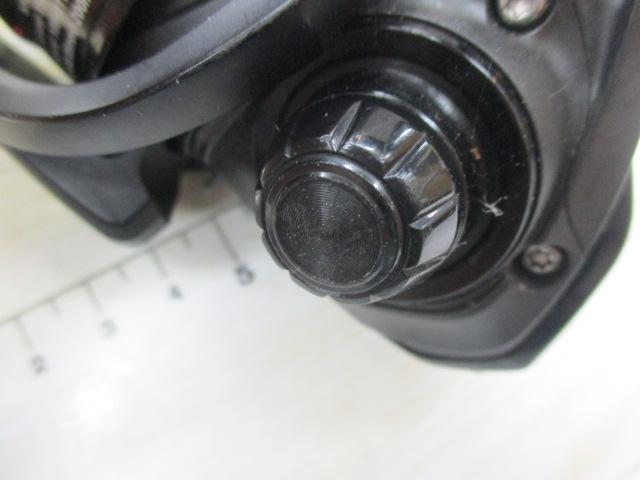 18タトゥーラ LT2000S-XH