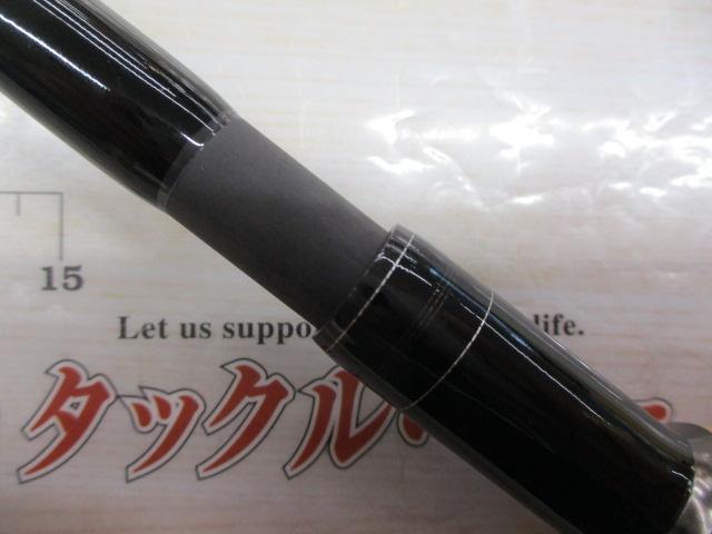 プレジールアンサー PA B67 SOPMOD EBR｜＠ベリーネット 日本最大新品