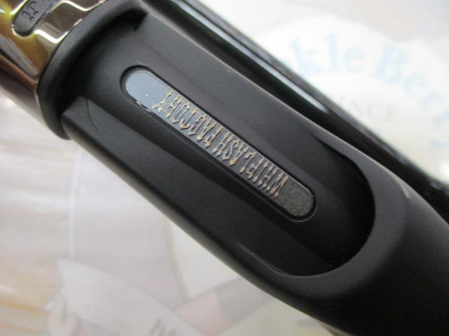 プレジールアンサー PA B67 SOPMOD EBR｜＠ベリーネット 日本最大新品