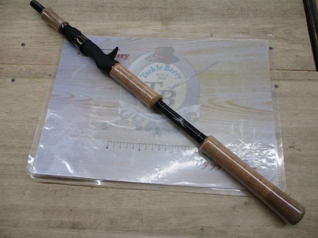 プレジールアンサー PA B67 SOPMOD EBR｜＠ベリーネット 日本最大新品