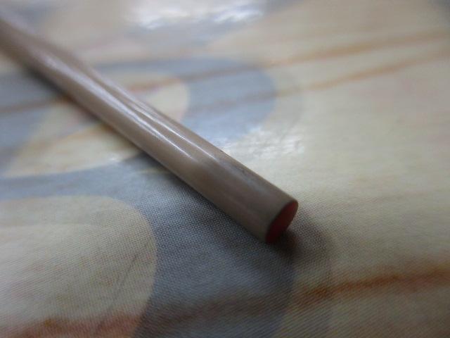 朱紋峰 ぬけさく 16