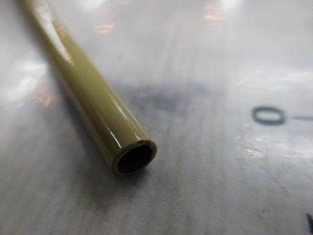 朱紋峰 ぬけさく 19