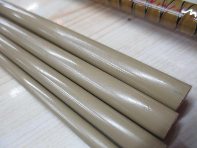 朱紋峰 ぬけさく 19