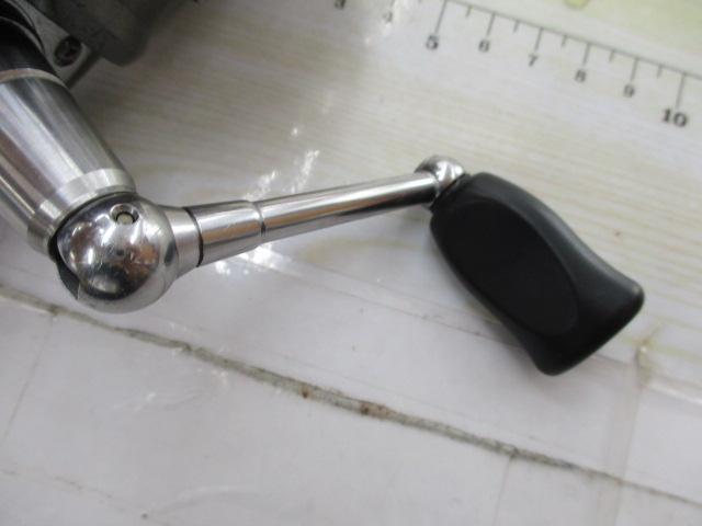 カルディアKIX 2506