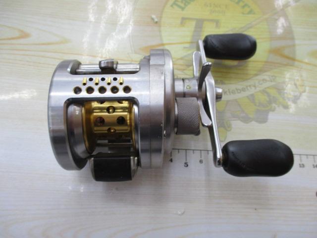 03カルカッタコンクエスト 200DC｜＠ベリーネット 日本最大新品中古