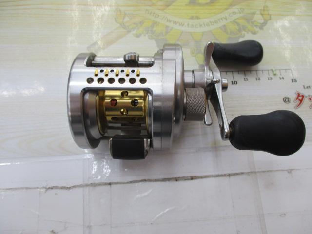 05カルカッタコンクエスト 250DC｜＠ベリーネット 日本最大新品中古