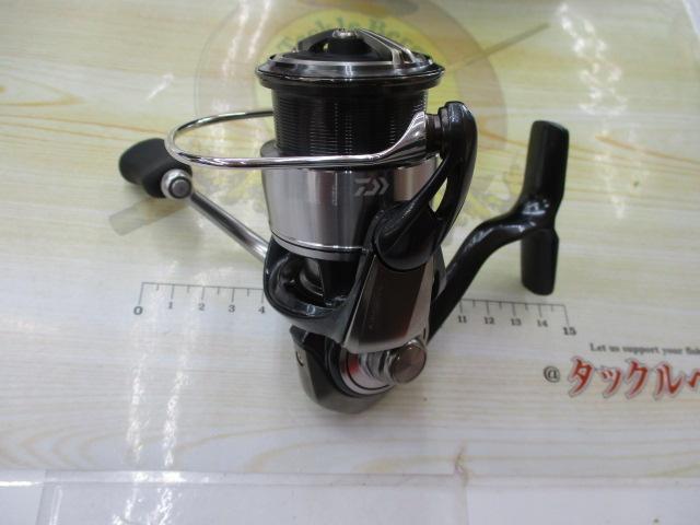 24セルテート FC LT2500S-XH
