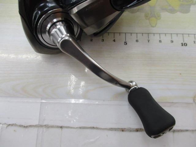 24セルテート FC LT2500S-XH