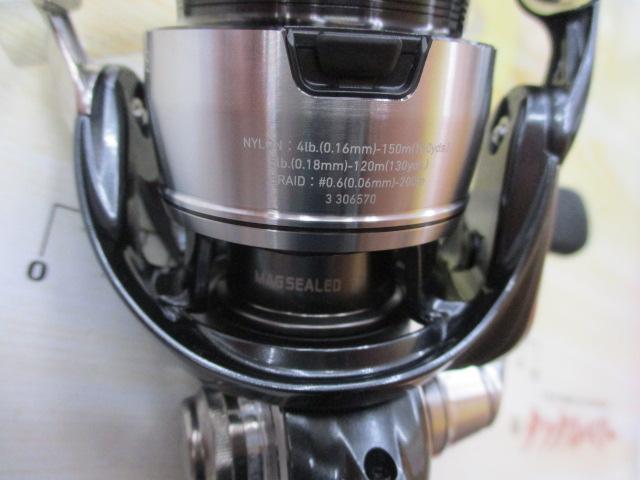24セルテート FC LT2500S-XH