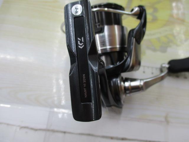 24セルテート FC LT2500S-XH
