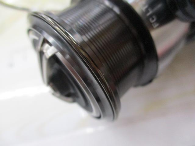 24セルテート FC LT2500S-XH
