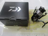 24セルテート FC LT2500S-XH