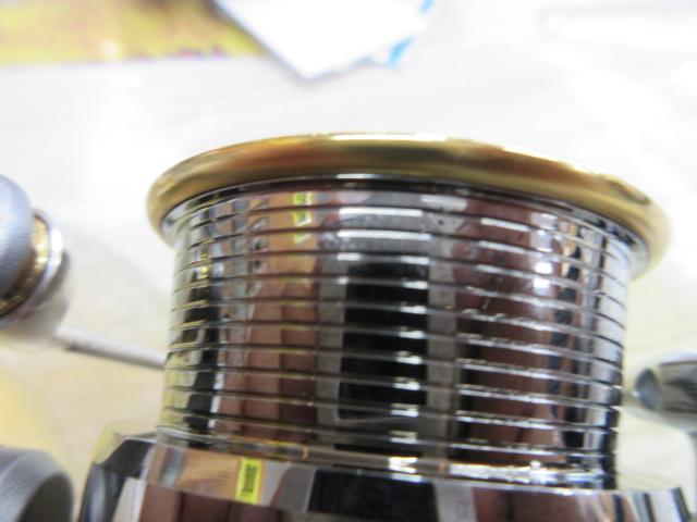 TDイグニス 2506