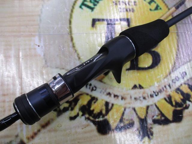 21ゲームタイプLJ B62-2/FS