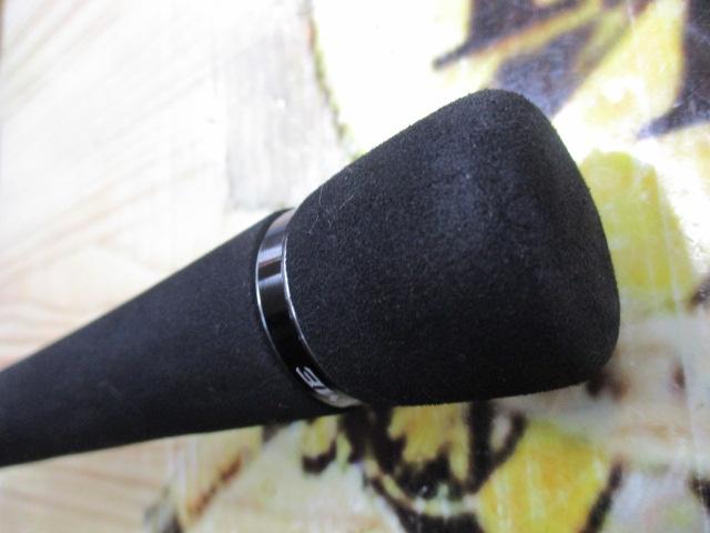 21ゲームタイプLJ B62-2/FS