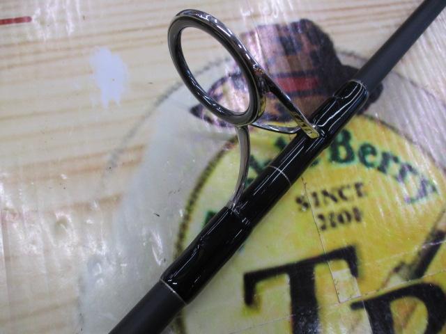 スパイクツナ SK802TN-L