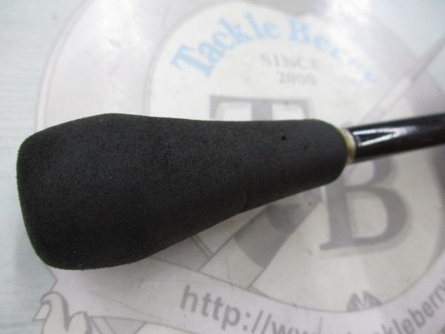 ライトゲームBB H190