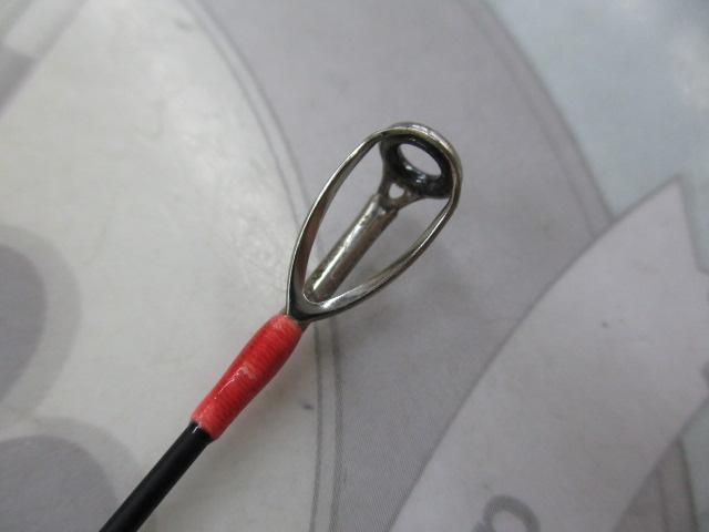 ライトゲームBB H190