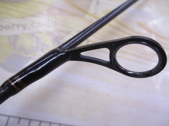 プレッソ AGS 62L-S
