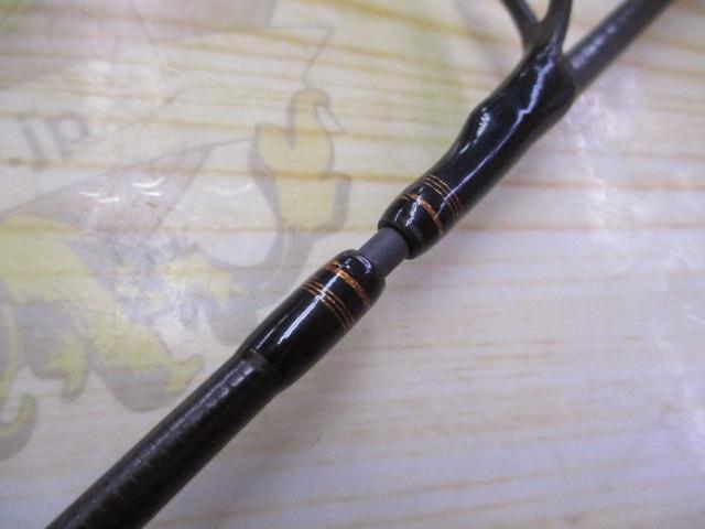 プレッソ AGS 62L-S