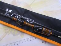 プレッソ AGS 62L-S