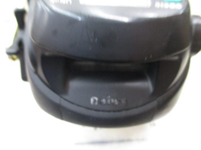 スーパータナコンS 500DX