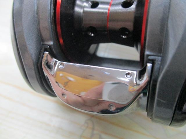 フネX 100H