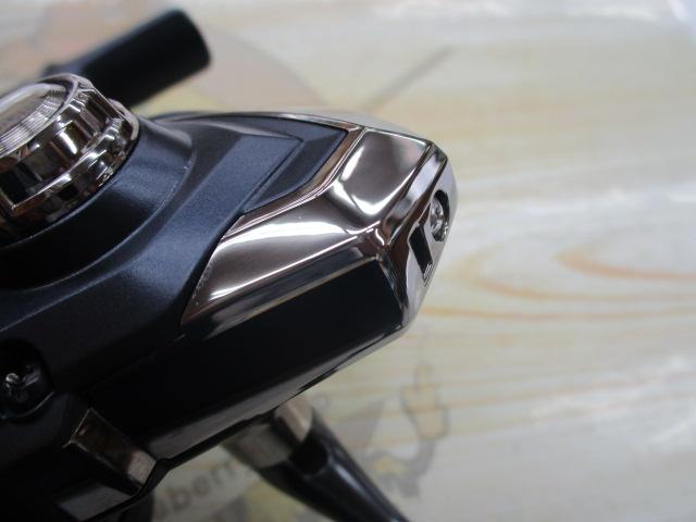 ミラベル C3000HG