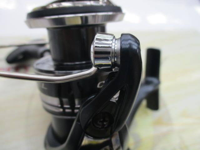 ミラベル C3000HG