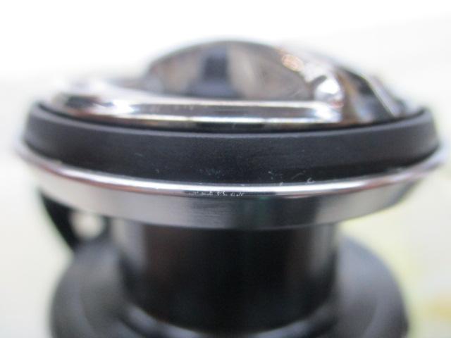 ミラベル C3000HG
