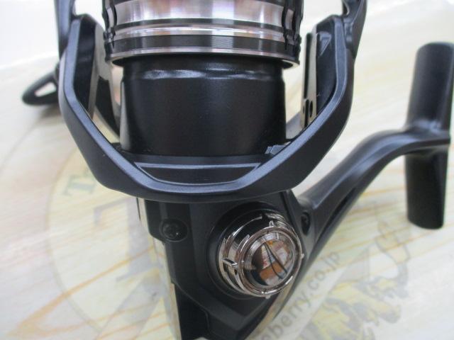 ミラベル C3000HG