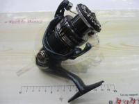 ミラベル C3000HG｜＠ベリーネット 日本最大新品中古釣具WEBショップ