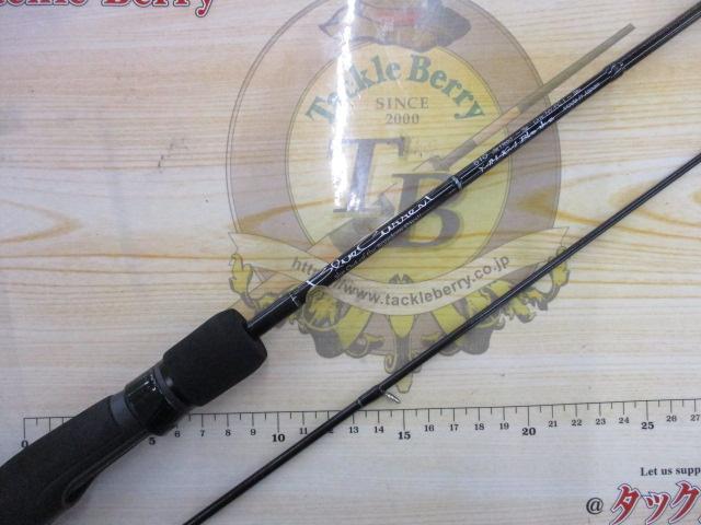 ブルーカレント 510｜＠ベリーネット 日本最大新品中古釣具WEBショップ
