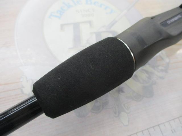 19グラップラータイプ JB60-5