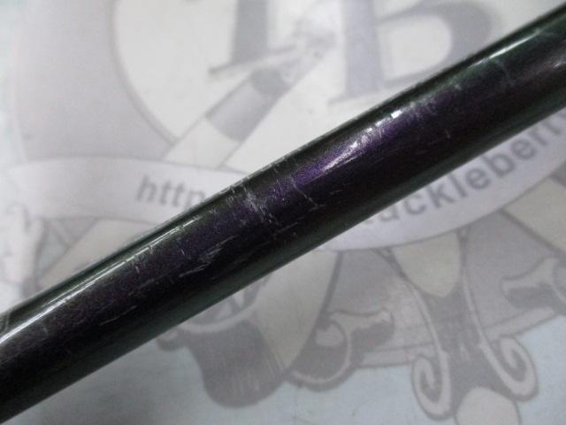 メタリア タチウオテンヤSP 190