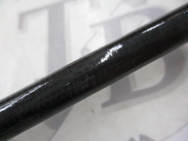 メタリア タチウオテンヤSP 190