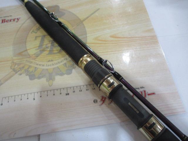 舳 40-300