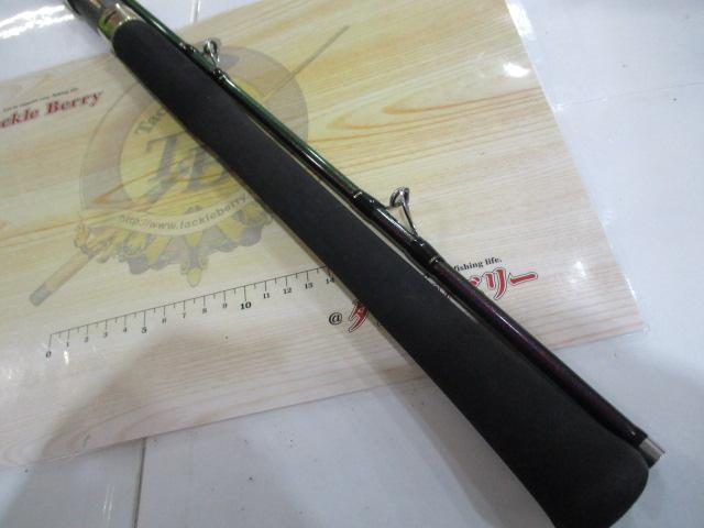 舳 40-300