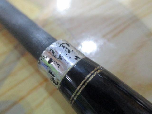 舳 40-300