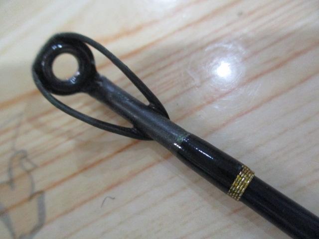 インストラクターキャロナック 80-360