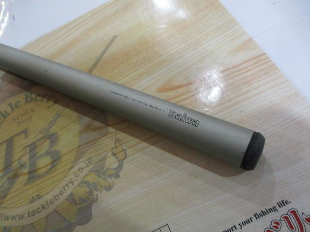 HX飛竜クロダイ 1-53UM-V