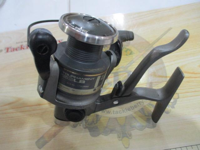 スーパートーナメント SS-750LB