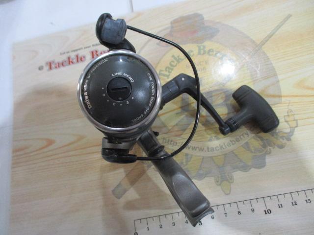 スーパートーナメント SS-750LB