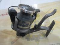 スーパートーナメント SS-750LB