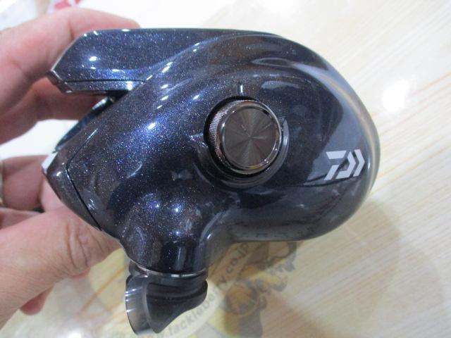 23レオブリッツ 300J