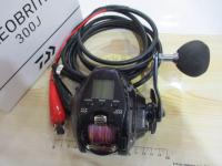 23レオブリッツ 300J