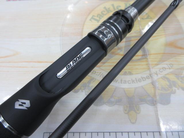 インフィニットブレイドRe IBRB-70H1XH2｜＠ベリーネット 日本最大新品