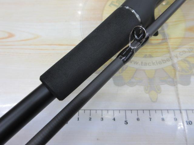 インフィニットブレイドRe IBRB-70H1XH2｜＠ベリーネット 日本最大新品
