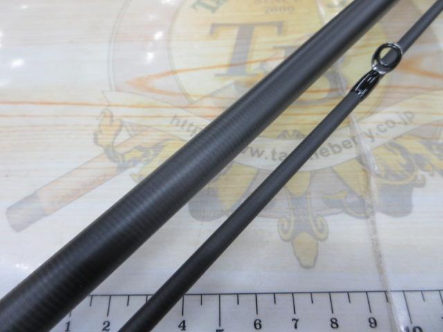 インフィニットブレイドRe IBRB-70H1XH2｜＠ベリーネット 日本最大新品