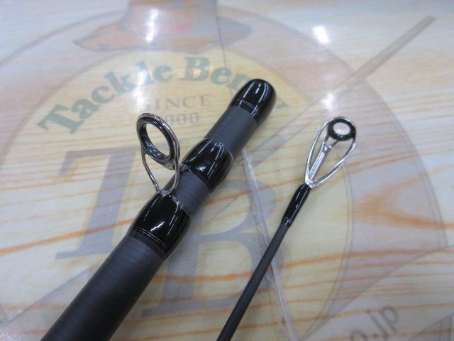 インフィニットブレイドRe IBRB-70H1XH2｜＠ベリーネット 日本最大新品